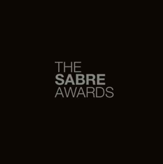 Award 2