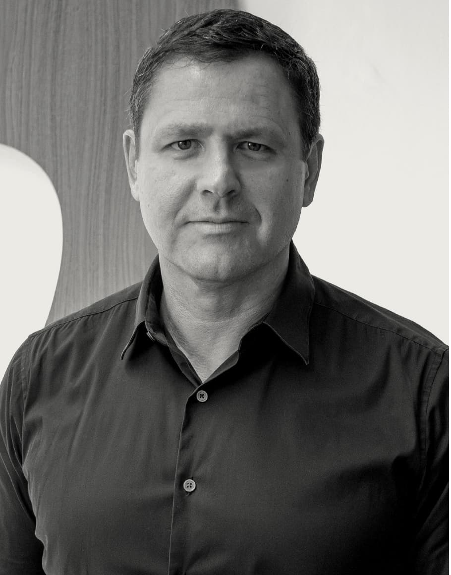 Augusto Garcia