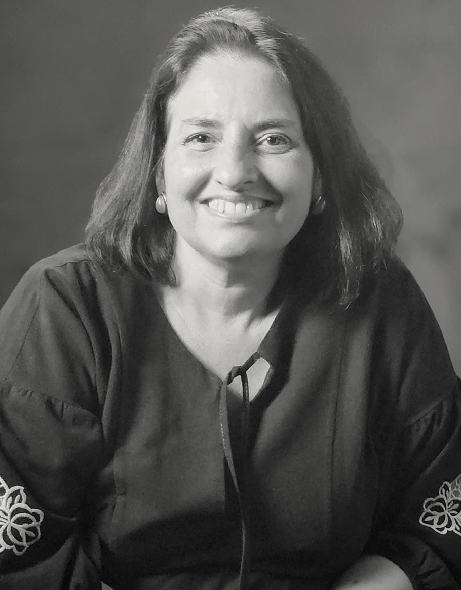 Germana Costa Moura