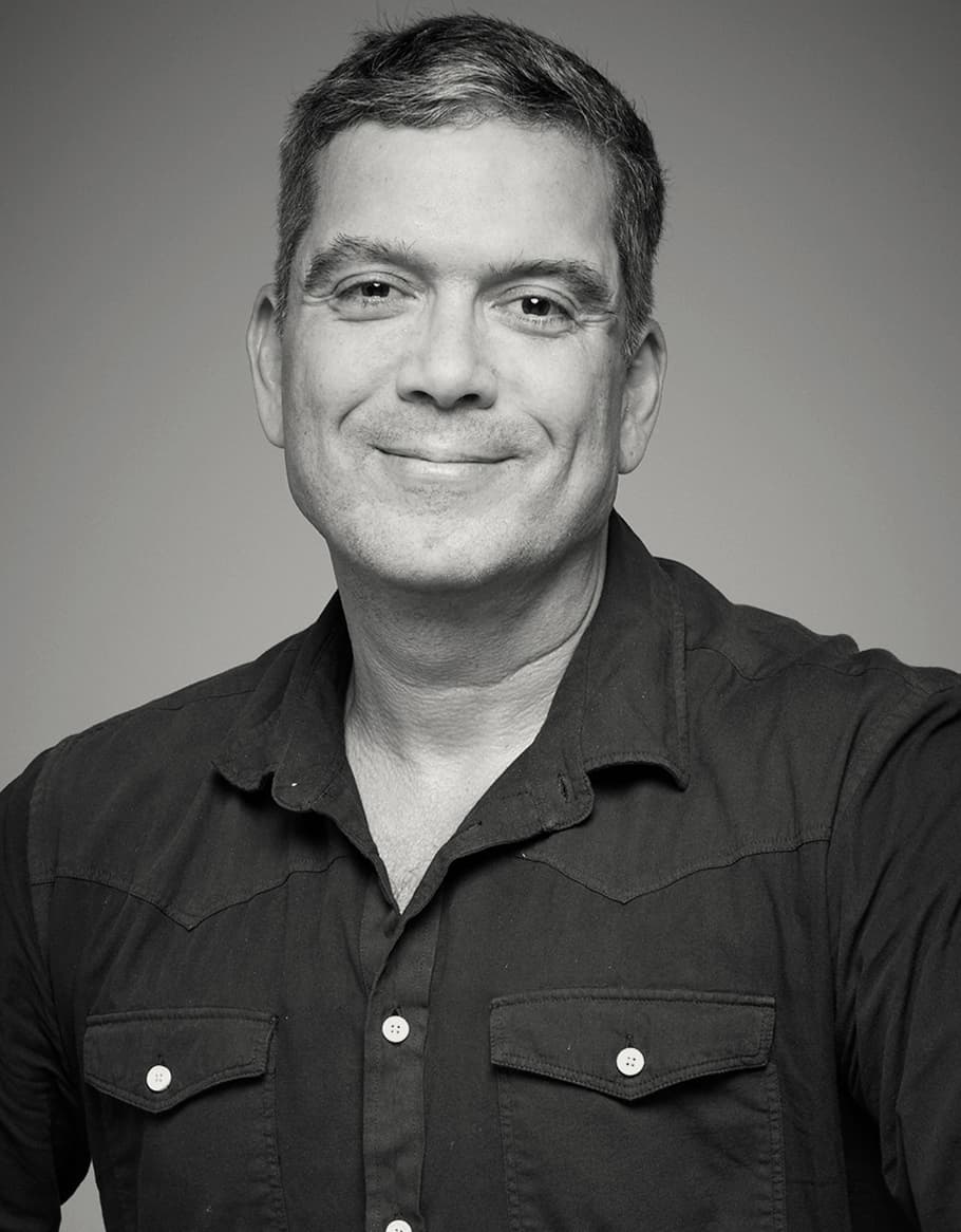 Paulo Castro