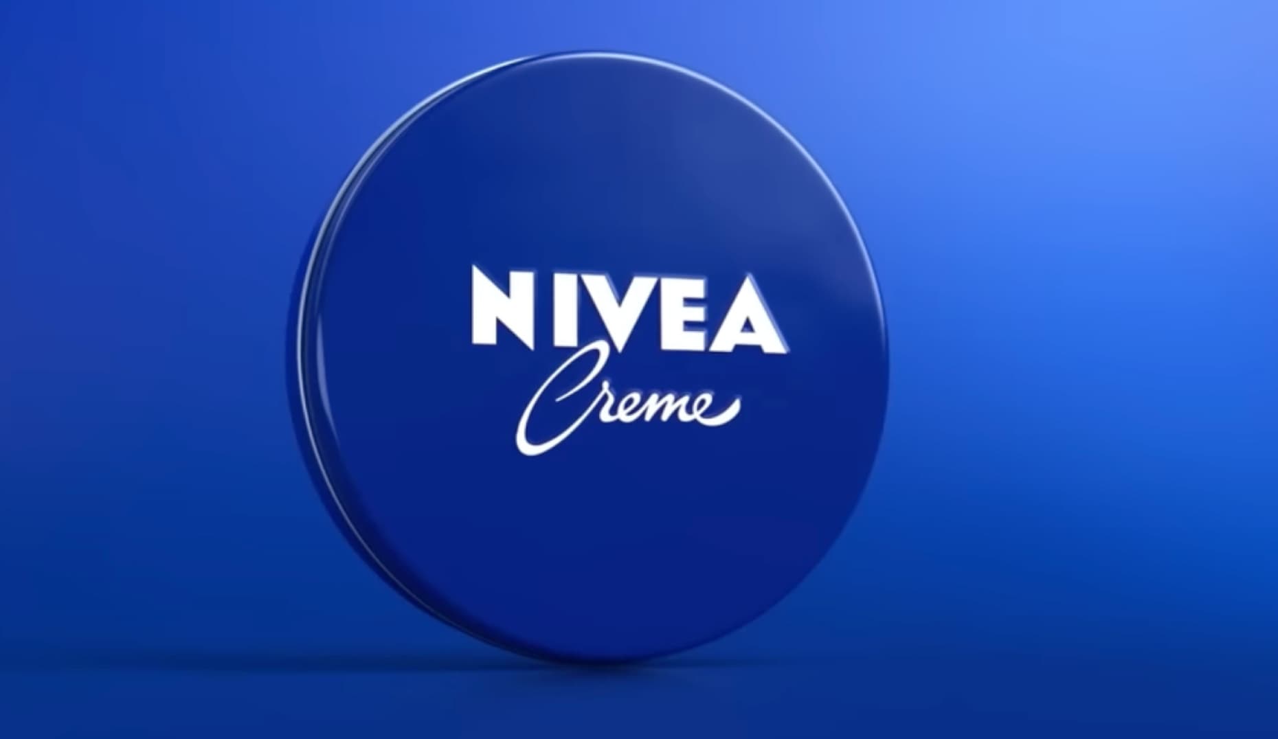 Client logo 1