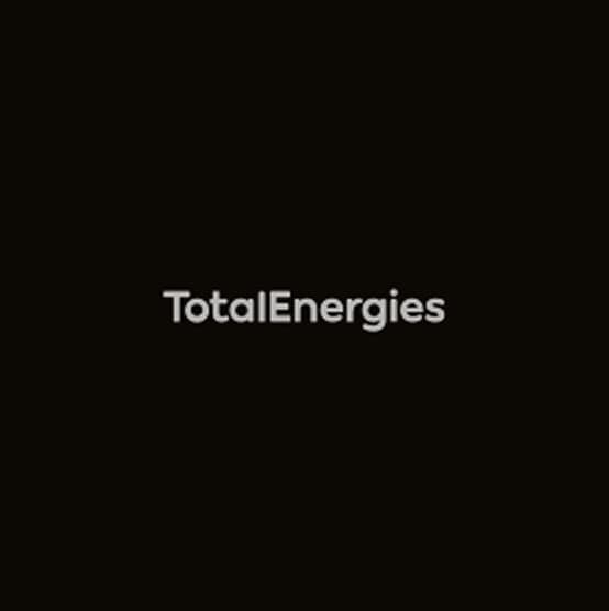 Client logo 7
