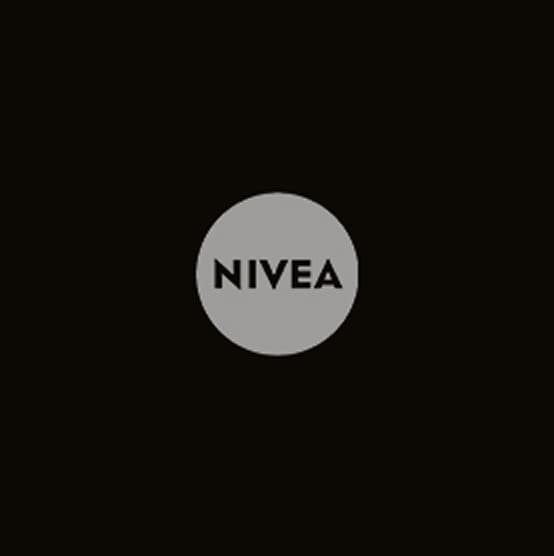 Client logo 3