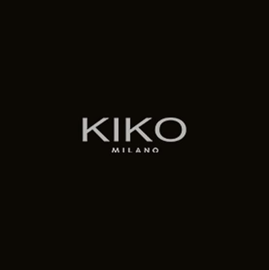 Client logo 11