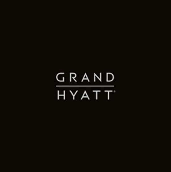 Client logo 10