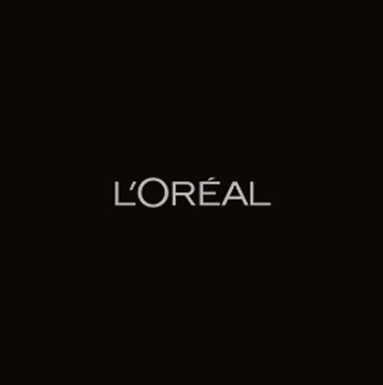 Client logo 4