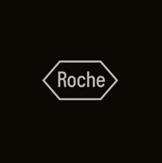 Client logo 5