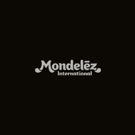 Client logo 6