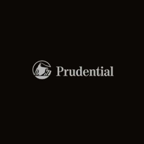 Client logo 1